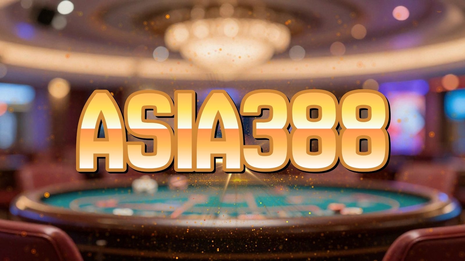 ASIA388