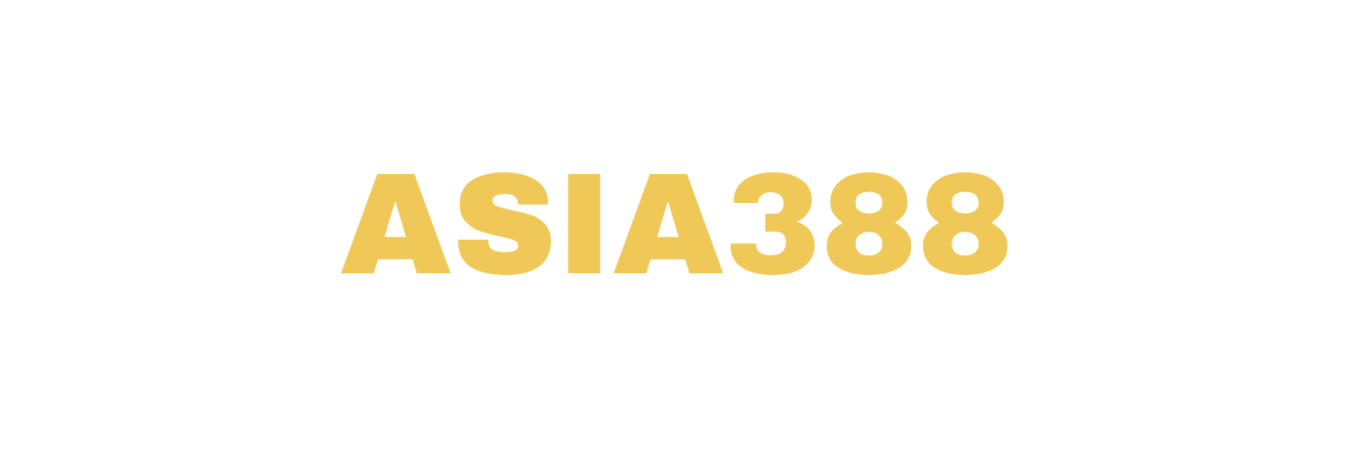 ASIA388